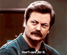 Not Caring GIF - Not Caring Dont Care I Dont Care GIFs