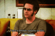 I Dont Care Idc GIF - I Dont Care Idc Opinion GIFs
