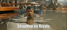 Hop On Rivals Shaqhop GIF - Hop On Rivals Shaqhop GIFs