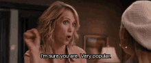 Bridesmaids For The Win GIF - Bridesmaids Funny Popular GIFs