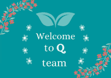 Q Team GIF - Q Team GIFs