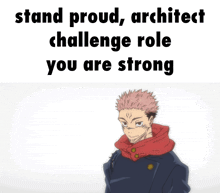 Castle Make And Play Stand Proud Architect Challenge Role GIF - Castle Make And Play Stand Proud Architect Challenge Role You Are Strong GIFs
