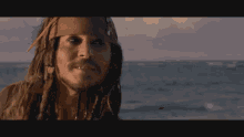 Captain Jack Sparrow GIF - Captain Jack Sparrow GIFs