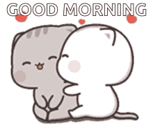 Good Morning Kiss 😘 GIFs | Tenor