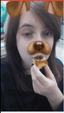 Kawai Selfie GIF - Kawai Selfie Dog GIFs