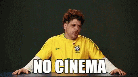 Caito Caito Mainier GIF - Caito Caito Mainier Rogerinho - Discover & Share  GIFs