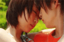 Yuri Chinen Sprout 知念ゆうり 知念 GIF - Yuri Chinen Yuri Chinen GIFs