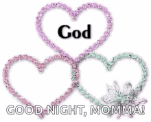 God Bless You Goodnight Mama GIF - God Bless You Goodnight Mama GIFs