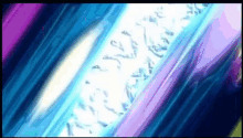 Erza Scarlet Fairy Tail GIF - Erza Scarlet Fairy Tail Armor GIFs