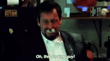 This Oh GIF - This Oh Uncut GIFs