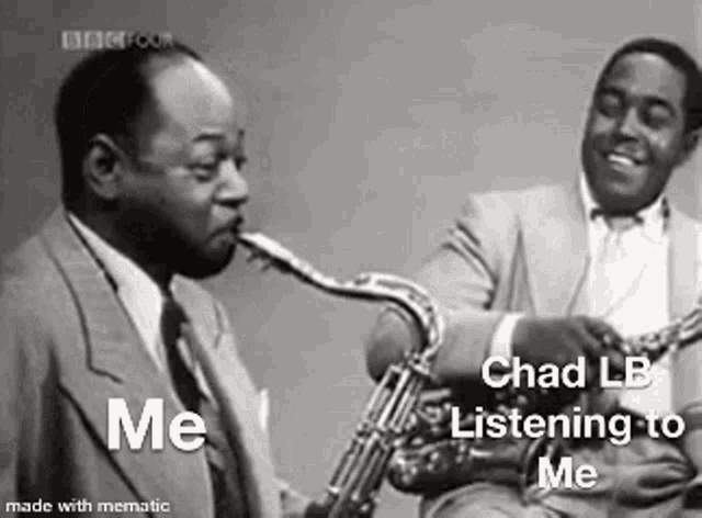 Chad Music Music GIF - Chad Music Music Sigma - Discover & Share GIFs