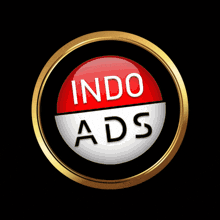 Indo Ads 2 GIF - Indo Ads 2 GIFs