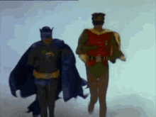 Batman Forever GIF - Batman Forever GIFs