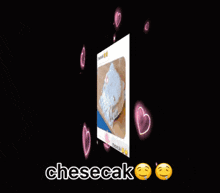 Chesecak Cheesecake GIF - Chesecak Cheesecake Cheesecak GIFs