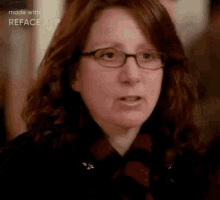 Marie Reface GIF - Marie Reface Oh GIFs