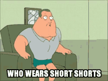 hot pants pants hot short shorts wear short shorts