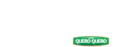 Lojasqq Queroquero Sticker