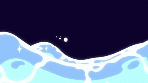Sea Wave Animation GIFs | Tenor