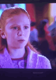 Santa Clause3 Ok Chill GIF - Santa Clause3 Ok Chill Lucy Miller GIFs