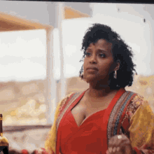 Insecure Hbo GIF - Insecure Hbo Kelly GIFs