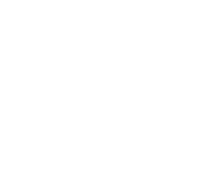 Aep Aelion Sticker - Aep Aelion Logo Stickers