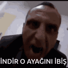 sinema türk filmleri yaşlı kadın erkek
