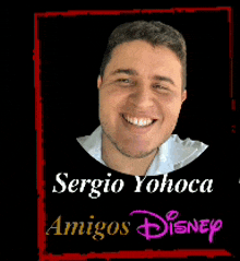 Yoc Sergio6 GIF