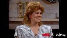 The Facts Of Life Opening Theme GIF - The Facts Of Life Opening Theme Tv Show GIFs