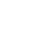 Siulp Siulp Logo Sticker - Siulp Siulp Logo Sindacto Polizia Stickers
