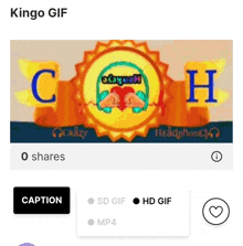 Kinggo GIF - Kinggo GIFs