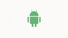 Android GIF - Android GIFs