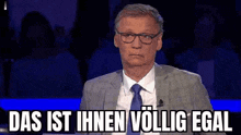 Rtl Wwm GIF