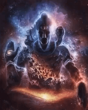 Shiva Weed GIF - Shiva Weed Lord - Discover & Share GIFs