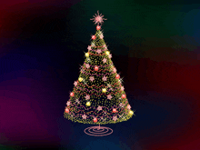 Merry Xmas GIF - Merry Xmas GIFs