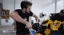 Throttle Speed Up GIF - Throttle Speed Up Excited GIFs