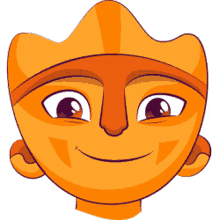 feliz alegre contento sonriente sonrisa feliz alegre contento sonriente sonrisa
