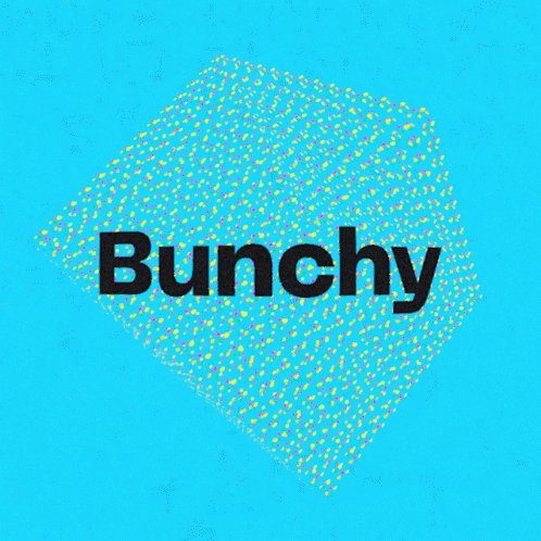 Bunchy Protocol GIF - Bunchy Protocol Ethereum GIFs