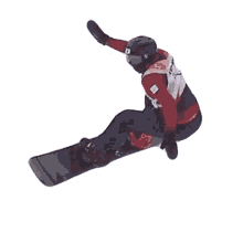 snowboarding gurimu narita japan pyeongchang2018olympic winter games sliding