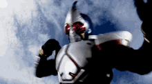 Kamen Rider Blade Kazuma Kenzaki GIF - Kamen Rider Blade Kazuma Kenzaki Takayuki Tsubaki GIFs