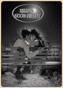 Jóéjszakát Kisses GIF - Jóéjszakát Kisses Goodnight GIFs