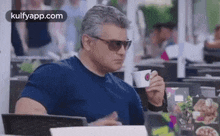 What?.Gif GIF - What? Vivegam Questioning GIFs