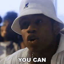 You Can Scratch My Back Ll Cool J GIF - You Can Scratch My Back Ll Cool J James Todd Smith GIFs