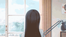 Akebi Chan Anime GIF - Akebi Chan Anime GIFs