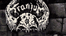 Kranium Peru Metal GIF - Kranium Peru Metal Kranium Folk Metal GIFs