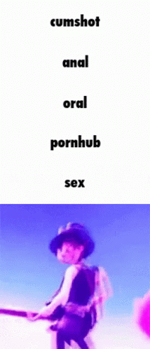 Cumshot Pornhub GIF - Cumshot Pornhub Anal - Discover & Share GIFs
