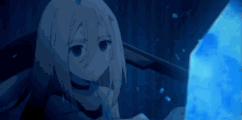 Angels Of Death GIF - Angels Of Death GIFs