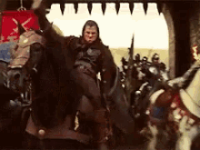 huntsman chris hemsworth the huntsman huntsman chris hemsworth the huntsman