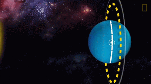 Equator Uranus101 GIF - Equator Uranus101 Uranus - Discover & Share GIFs