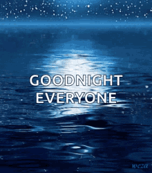 Goodnight Sparkles GIF - Goodnight Sparkles Stars GIFs