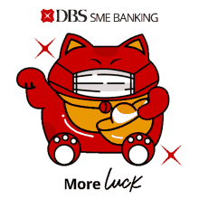 ox dbsbank
